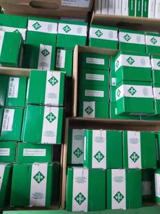 INA进口冲压滚针轴承HK1612 HK1614 HK1616 HK1712 HK1714 HK1716