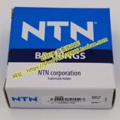 3579 NTN日本进口轴承 3525 15125 15245 圆锥滚子精密轴承