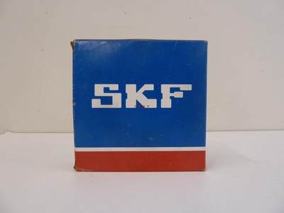 SKF瑞典进口轴承 NU2211ECM 铜保持轴承  NU2211ECM/C3 32511