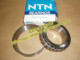 M12648 NTN日本轴承 M12610 29586 29520 进口圆锥滚子轴承