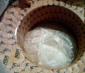 NSK日本进口轴承23230CAME4 23232CAKME4 23234 23236 23238 正品