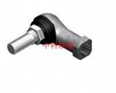 THK球头关节轴承 连接头RBL5D.RBL6D.RBL8D.RBL10D.RBL12D PAT