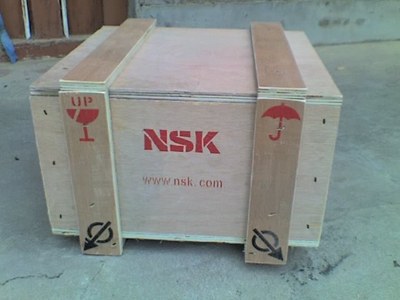 NSK日本进口轴承23124CAMKE4 23122CAME4 23126CDE4 23128 23130