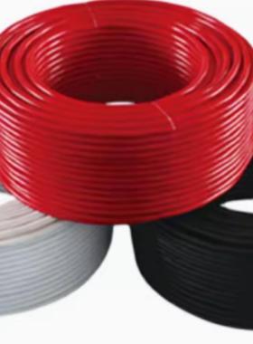 沈安感温电缆线型JTW-LD-SA30C/302缆式线型感温火灾探测器终端盒