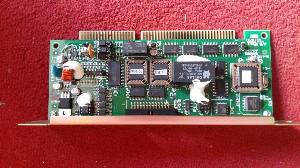 海湾 GST500/5000消防报警控制器主板 海湾新/老国标主机主板