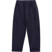 英伦学院风幼儿园园服春秋装 男童单件裤 子中小校服班服补货