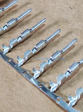 安波福 APTIV DELPHI 13964790 原装压接端子 端子连接器 插针