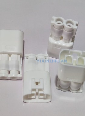 JST连接器 02P-MWPV-SSR原装正品插座2.5mm间距