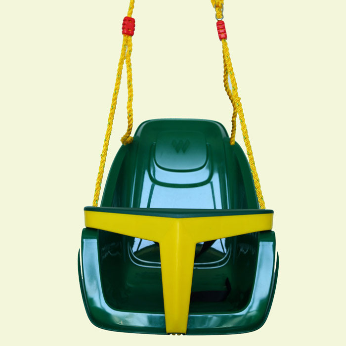 两用儿童秋千户外室内家用婴幼儿玩具加厚宝宝吊椅6月至6岁可用,玩具/童车/益智/积木/模型,秋千,淘宝优惠券,粉丝福利购,淘宝优惠卷