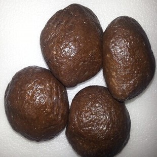 湖北恩施利川土特产蕨根粉根粑粉 蕨根粑粑 根粑