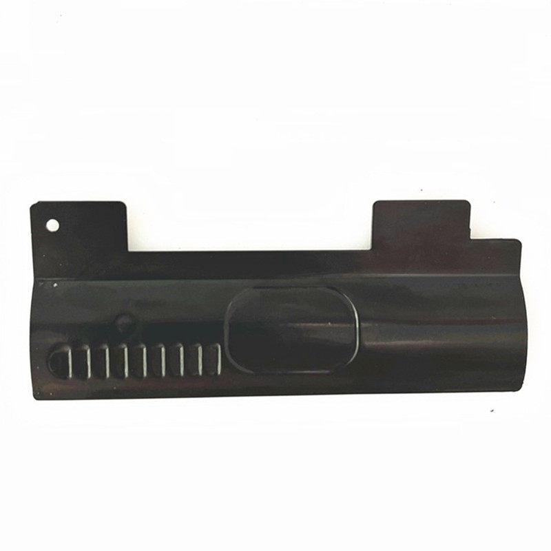 M4装饰抛壳窗配件m4模型刻字防尘仓盖联动机片,玩具/童车/益智/积木/模型,其他模型玩具,淘宝优惠券,粉丝福利购,淘宝优惠卷