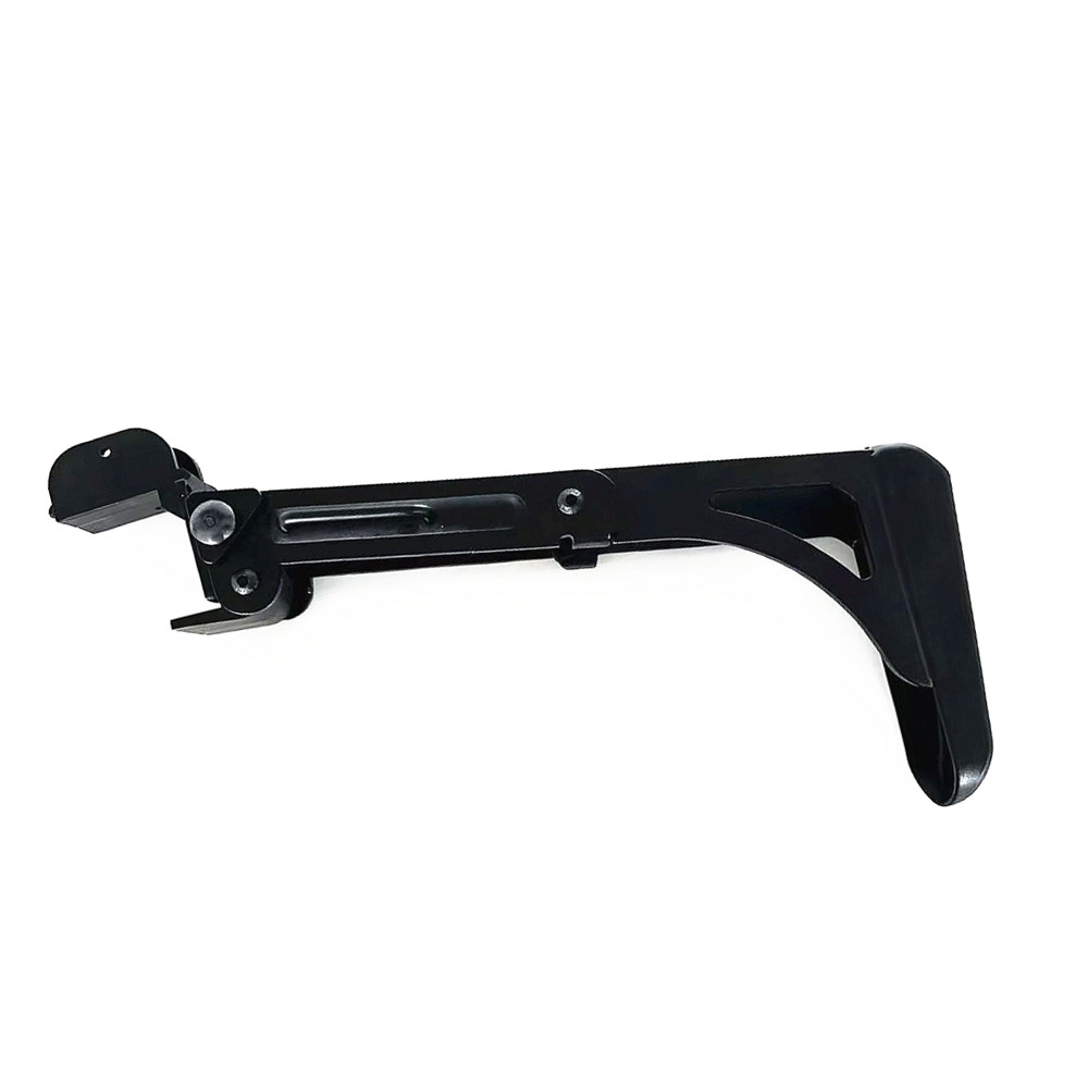 战鹰乌兹新品金齿电动连发wargame男孩模型玩具预供新版科教模型