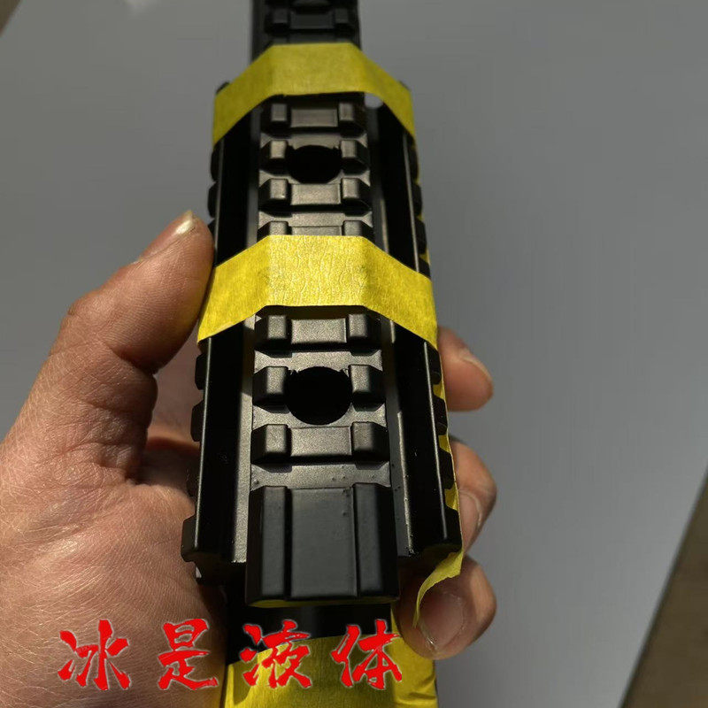 全金属支架外贸出口模型斜臂增高支架导轨,玩具/童车/益智/积木/模型,其他模型玩具,淘宝优惠券,粉丝福利购,淘宝优惠卷