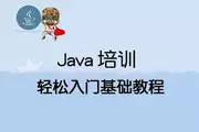 Java video hướng dẫn cơ sở dữ liệu khung lập trình ngôn ngữ công nghệ J2EE với trường hợp mã nguồn dự án java - Kính