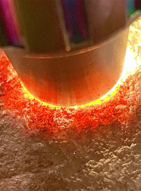 A83018 缅甸天然翡翠原石老坑木那场口手镯料 重1.8公斤