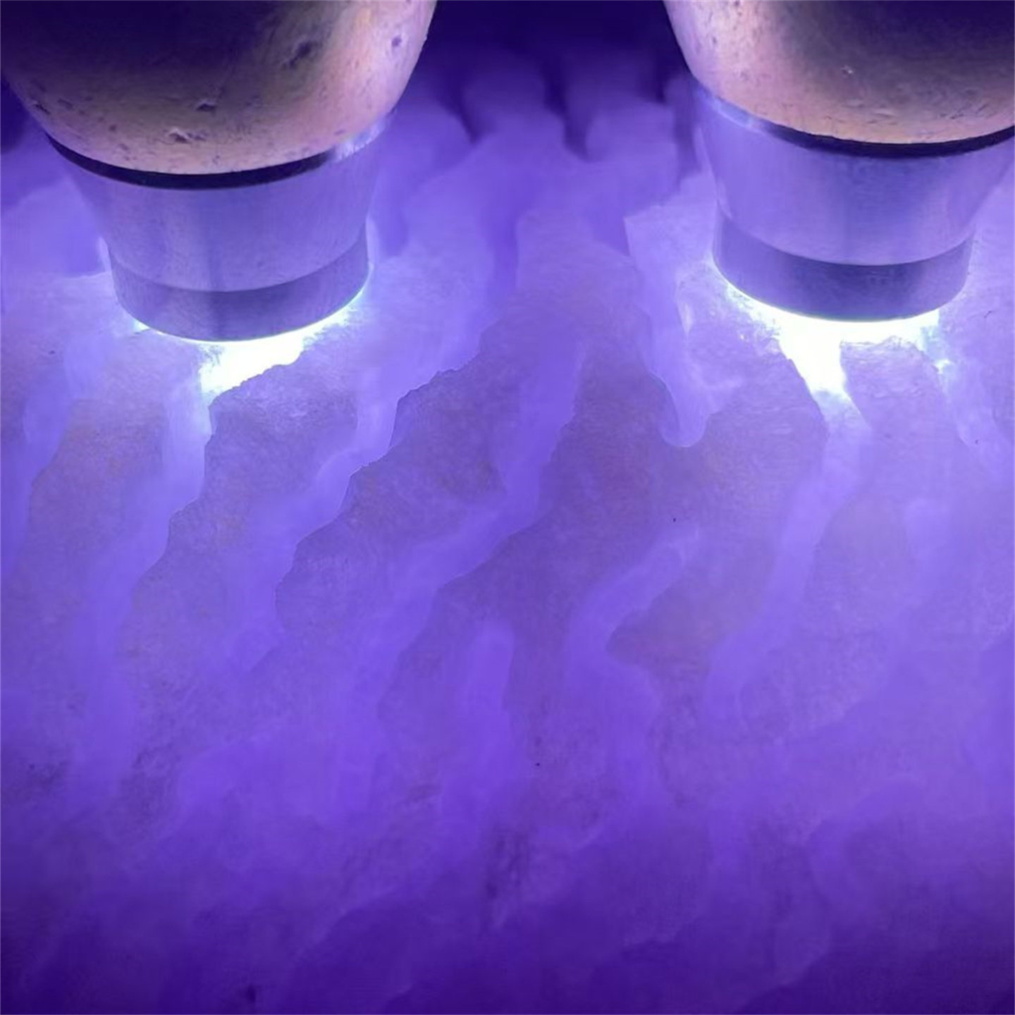 AA35636缅甸天然翡翠原石老坑木那场口开窗春料手镯料 重3.5公斤