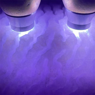 AA35636缅甸天然翡翠原石老坑木那场口开窗春料手镯料 重3.5公斤