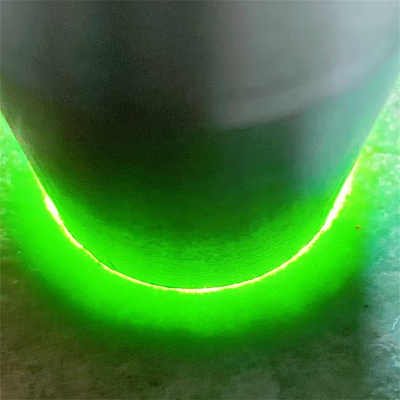 精品缅甸天然翡翠色料