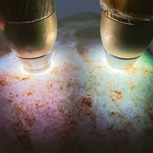 AA42346缅甸天然翡翠原石老坑木那场口手镯料 重4.2公斤