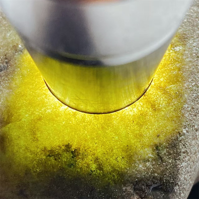 精品缅甸天然翡翠原石