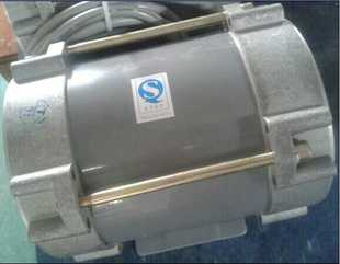 220V油气回收泵驰达电机正星恒山永邦加油机自封枪ZVA喜力普瑞曼