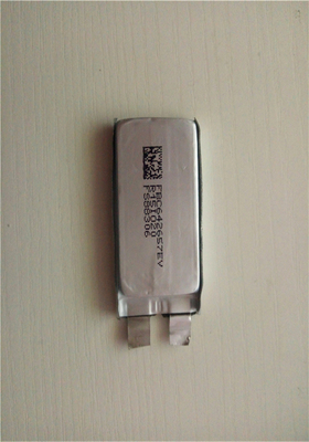 厂家直销 航模电池航模飞机 玩具电池 ,3.7V ,1000mah电芯