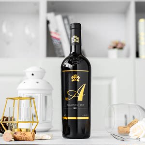 【红酒约会图片】红酒约会图片大全