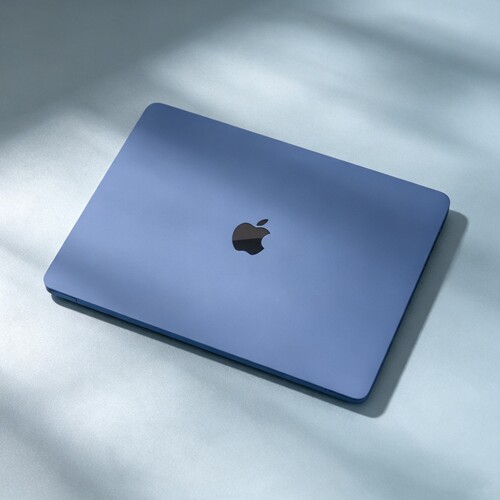 适用MacBookPro14保护壳2021-2026年MacBookAir13苹果电脑M1M2笔记本M3M4透明Neo保护套Air13.6寸M5硬壳配件