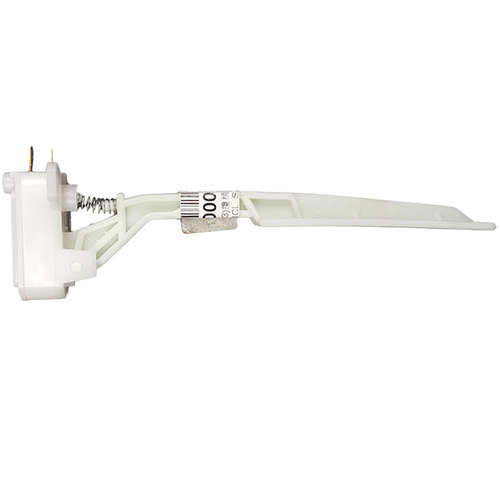 小天鹅洗衣机配件撞桶安全门开关TBM100-7188WIDCLG XQB56-805BCL