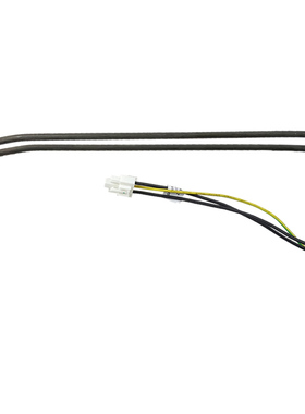 适海尔冰箱配件化霜发热加热丝管BCD-630WBGEU1/WBGUU1-629WDSTU1