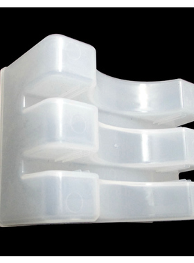 原装格力大松电热油汀取暖器配件加湿水盒NDY09-21-11a/26-13a