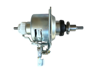 1268DS 小天鹅洗衣机配件离合器TB75 TB75 6088DCLS 5188IADCL