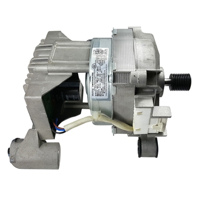 原装小天鹅洗衣机配件变频电机TD100VT098WDT/VT6XR17/VT8M20IT
