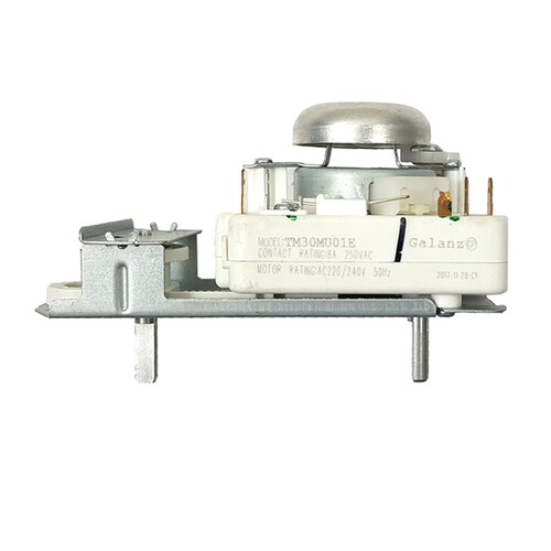 适用格兰仕微波炉配件定时器开关P70F20L-DG WP700TL23-6/K1/K5