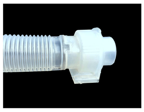 原装小天鹅洗衣机配件内排水管XQB50-1508G(S/1028G XQB56-805BCL