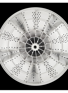 原装海尔洗衣机配件波轮盘XQB70-Z1706BJ XQB60-M1269 N/M1269A