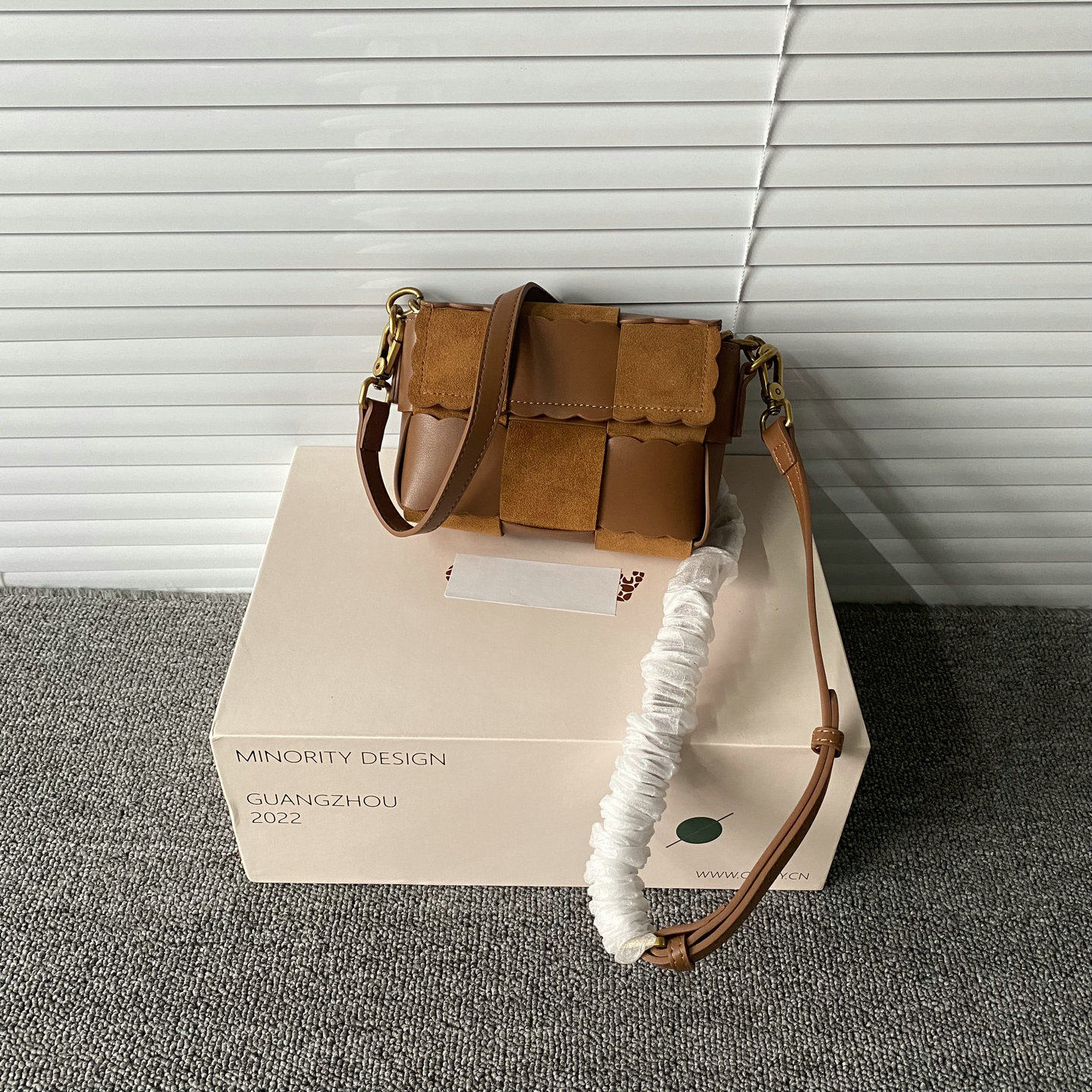 猫店下架款~真皮牛皮包包女式新款秋冬季斜挎单肩包通勤小方包,箱包皮具/热销女包/男包,小方包,淘宝优惠券,粉丝福利购,淘宝优惠卷