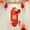 Товары от 万佳喜家居旗舰店