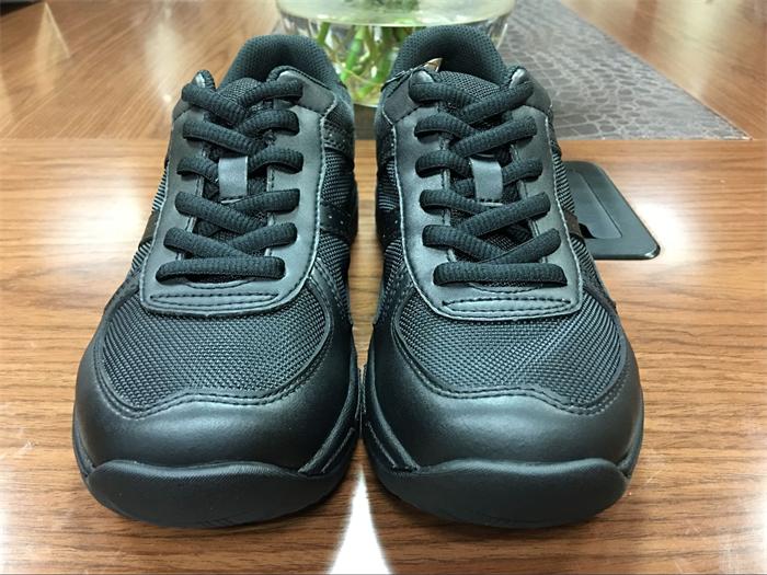 Bottes militaires - lumière - Ref 1397016 Image 1