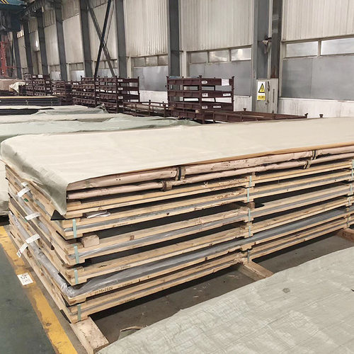 高温合金GH3030钢带 GH1140 GH1139圆钢 GH1131 GH3039圆棒 板材