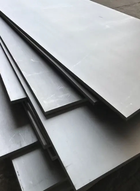 铁镍合金4j29铟钢4j32殷钢4j33因瓦合金4j36可伐合金4j42Kovar