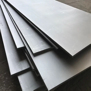 铁镍合金4j29铟钢4j32殷钢4j33因瓦合金4j36可伐合金4j42Kovar