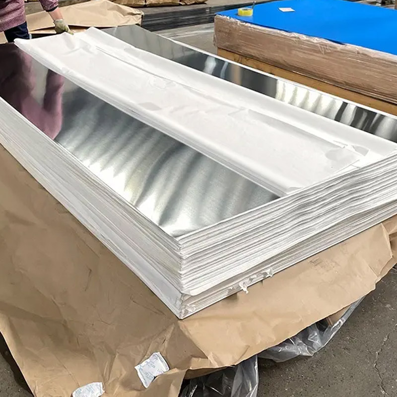上海抚钢Inconel783钢板 R30783带材 GH6783中厚板 带材 板材现货