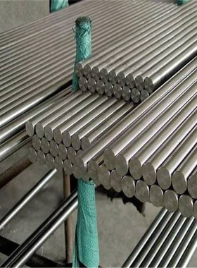 零切英科耐尔合金Inconel600圆钢601棒管GH625板料718丝材N07718