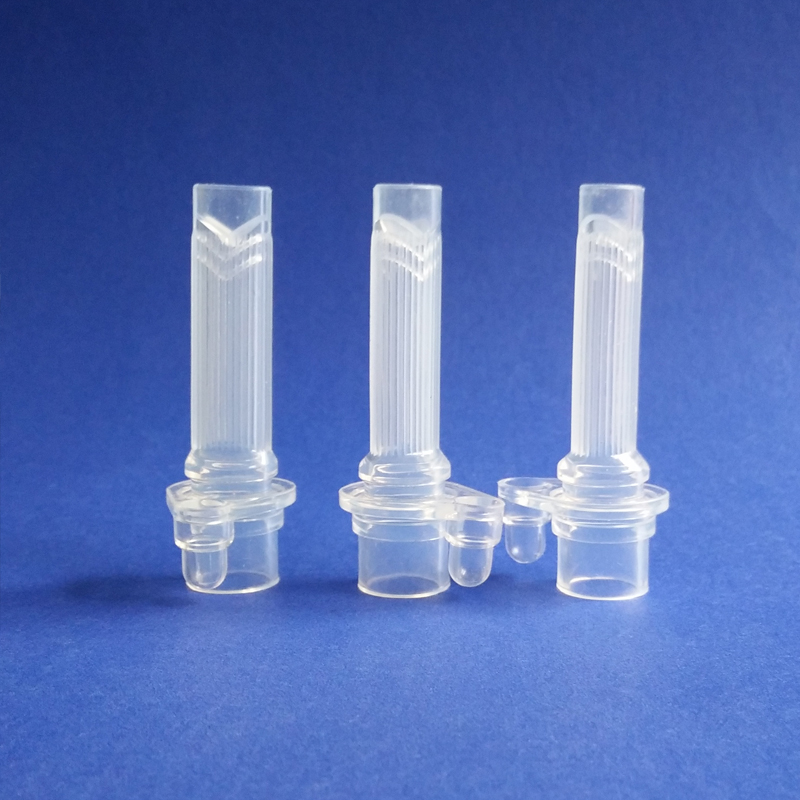 µÏÊ¿Äá¹ÚµÏ¶ùͯppsuÎü¹Ü±¹è½ºÈíÎü×ìÎü¹ÜÍ·Åä¼þ8099/5866/6130