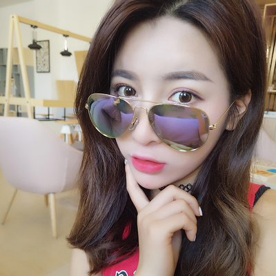 Montures de lunettes en Metal memoire - Ref 3140719 Image 12