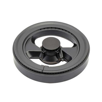 普森集成灶金帝燃气灶配件