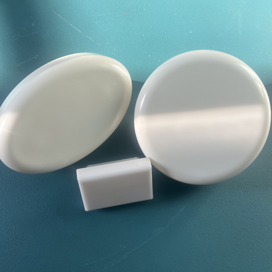 艺术漆天鹅绒专用打磨器套装雅晶石多边形搓板拉纹工具硅藻泥