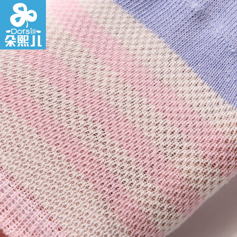 Coffret cadeau pour nouveau-né DORSILL - Ref 1964669 Image 3