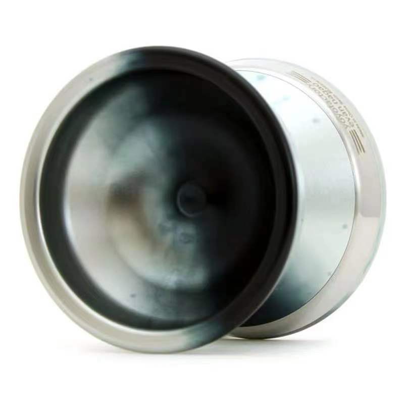 【B货】美国 yoyofactory EDGE YYF 悠悠球 溜溜球合金 竞赛 环球